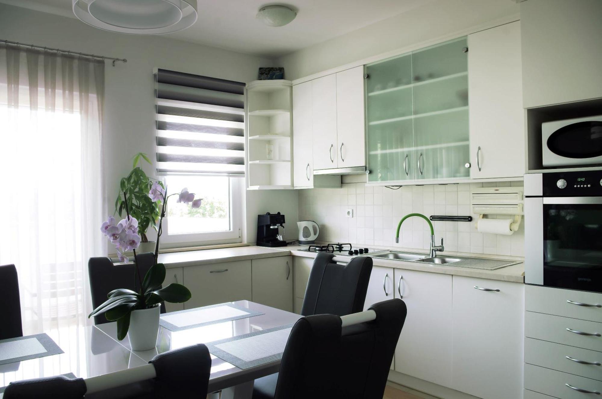 Apartman Dada Krapinske Toplice Exteriör bild