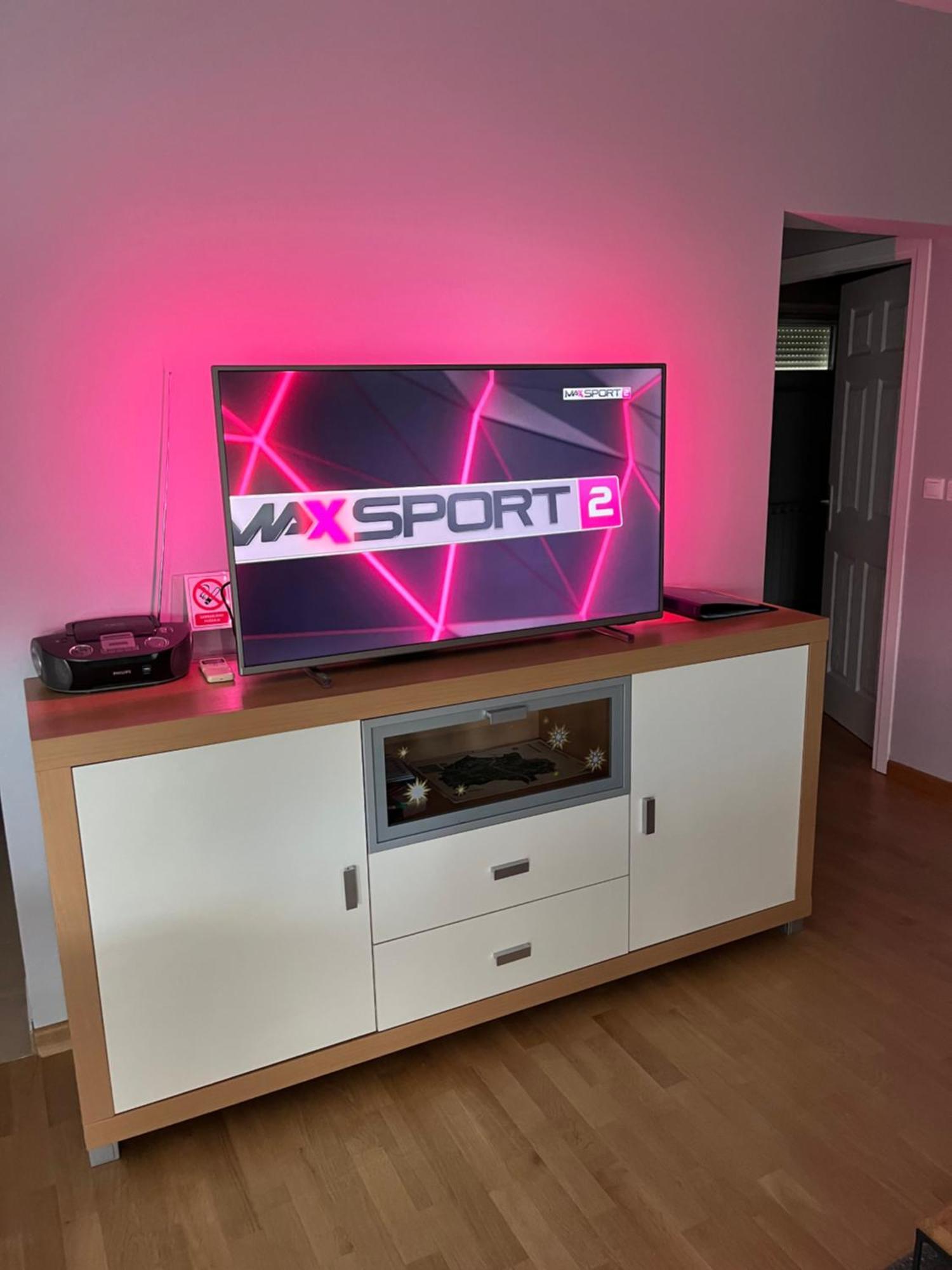 Apartman Dada Krapinske Toplice Exteriör bild