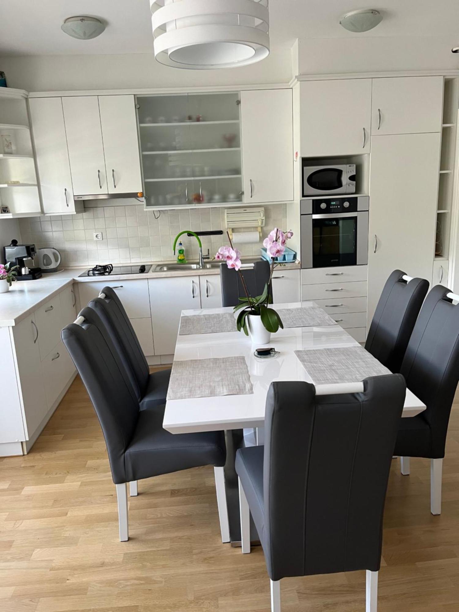 Apartman Dada Krapinske Toplice Exteriör bild
