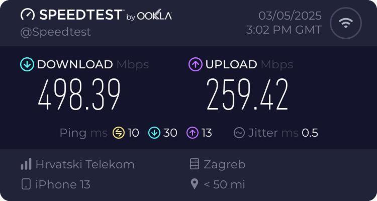 Apartman Dada Krapinske Toplice Exteriör bild